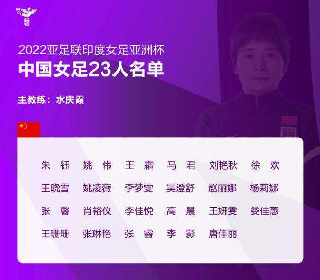 手机免费播放