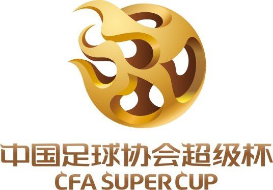 国产91po在线观看免费观看