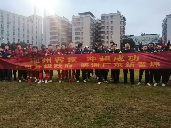 蓝光完整版在线看
