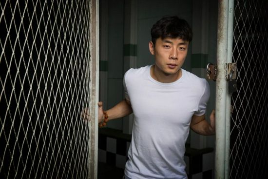 杜比视界