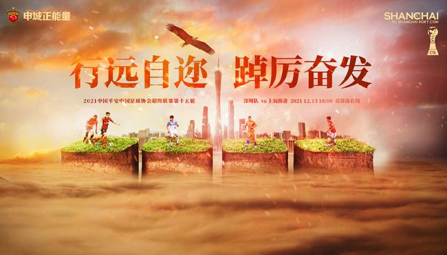 1080HD高清在线观看