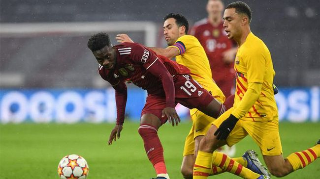影片采用IMAX特制... 《沙丘3》首曝预告 赞达亚甜茶震撼开启史诗终2026-03-18 电影《真人快打2》定档5月8日 格斗升级血战到2026-03-16 《你好，爱美丽》超前观影 鲁豫连线导演共谈成长2026-03-15 《至尊马蒂》曝特辑 沉浸体验马蒂紧张奔突人生2026-03-13 更多 相关电影 惊天魔盗团3 导演：鲁本·弗雷斯彻 主演：杰西·艾森伯格 等 预告片 《惊天魔盗团3》：为何“既不惊天，也无魔盗”？