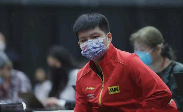 全集免费观看超清