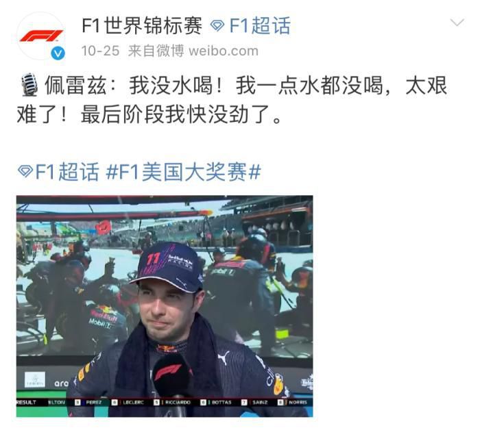 电影未删减