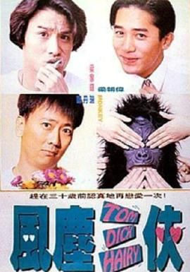 蓝光原盘在线观看
