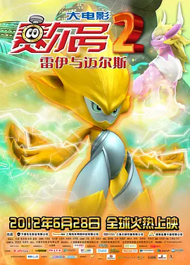 720p蓝光
