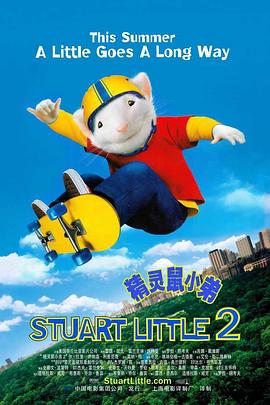 手机免费播放