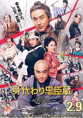 1080P手机在线看