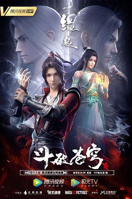 现场图/杨楠 文/Bucky []独家原创稿件，未经授权不得转载，违者将追究其相关法律责任 标签： 第27届上海国际