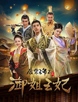 国产精品九九久久一区hh