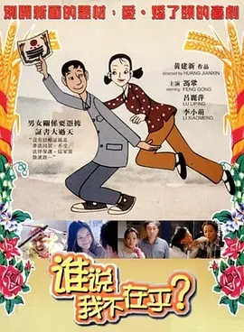 日韩欧美黄