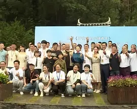 手机在线观看