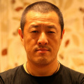 全集已更新粤语版