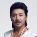 DVD无删减90分钟观看