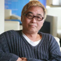 1080P手机在线看