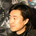 1080p蓝光