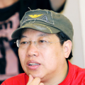 最近国语在线观看