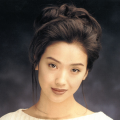 杜比视界