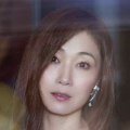 我们的《流浪地球