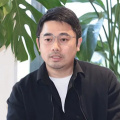 杜比视界