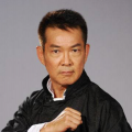 蓝光原盘在线观看