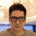 完整版电影在线观看