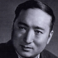 蓝光手机在线看