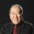 粤语中字在线观看