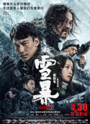 720p蓝光
