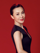 超清在线观看