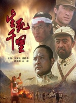 1080HD手机在线观看