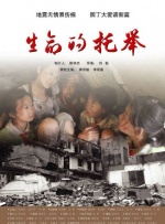 HD免费在线播放