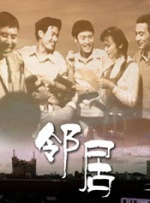 蓝光原盘