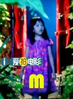 HD免费在线播放