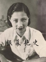 粤语中字无删减在线播放