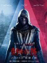 DVD无删减90分钟观看