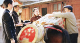 粤语中字无删减在线播放