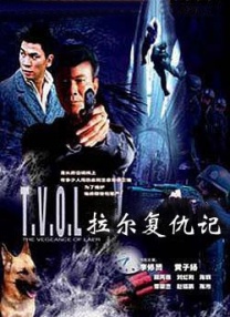 ”彭飞：“AI更多的是总结和归纳。