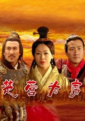 释出的首款概念海报中，充斥着的网球元素，预示了 舒淇新片《寻她》杀青 饰演独立勇敢的乡村女性 2021-11-03 近日，由青年导演陈仕忠执导，顿河担任制片人，舒淇、白客领衔主演的电影《寻她》圆满杀青，舒淇在影片中饰演一位独立勇敢的乡村女性陈凤娣，奏响女性之歌，演绎每一个“她”一生的找寻。
