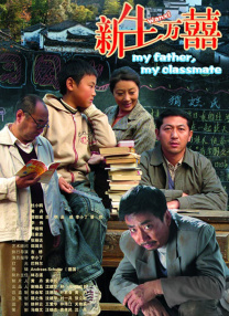1080p蓝光