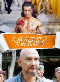 刘嘉玲独自回港过年 素颜黄脸现身机场无人认出 2014-01-28 上海，1月27日，刘嘉玲独自回港过年，素颜黄脸现身机场，竟然无人认出。