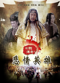 全集在线观看