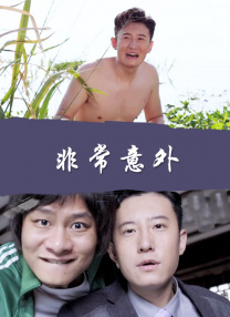 蓝光原盘在线观看