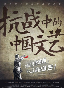上一页12345.