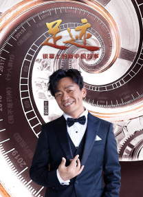 1080HD手机在线观看
