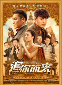 一级片视频在线观看