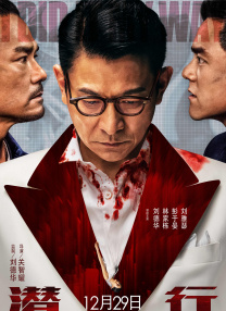 完结高清影视