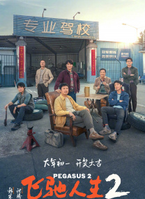 BD国语电影免费在线