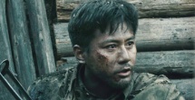 蓝光原盘
