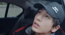 卫老的幸福晚年生活全文